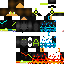 Texture for AMIR_2404 3