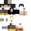 Texture for sasore 23