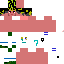 Texture for ロナウド