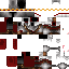 Texture for yago mode 
