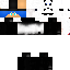 Texture for Ryan