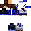 Texture for jhunter