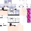 Texture for iraina