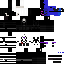 Texture for ahmed