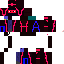 Texture for ab2  minecraft