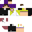 Texture for Joaquim Vaz