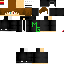 Texture for asd