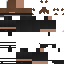 Texture for cria