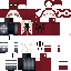 Texture for marvel gril
