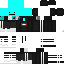 Texture for TamerGonzaRv