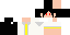 Texture for mifly