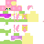Texture for флаттершай
