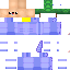 Texture for Nooan_skini3