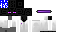 Texture for EME 2