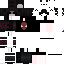 Texture for km