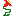 Texture for Redbloom