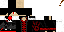 Texture for harukinisimura