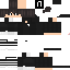 Texture for AskDash