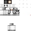 Texture for MAAAARSHMELLOO