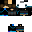 Texture for Marc