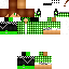 Texture for Yohtrix