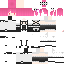 Texture for RAM