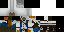Texture for няша