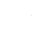 Texture for invisible