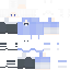 Texture for HikaUwU (kirai project)