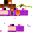 Texture for gorl2