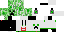 Texture for лщ