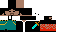 Texture for luan