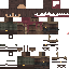 Texture for Ikou adventure v3