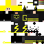 Texture for thunder