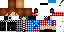 Texture for Name