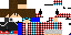 Texture for zrefh,