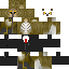 Texture for nigr