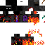 Texture for destruidor