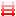 Texture for Laddy