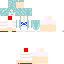 Texture for menma