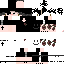 Texture for 