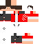 Texture for ardapvpskinli