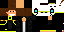 Texture for fas