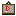 Texture for Diego Cgffdtgre