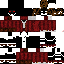 Texture for Black Devils Tux skin