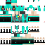 Texture for vane<3