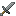 Texture for minecraft iron sword but its actually good