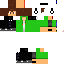 Texture for Elmik