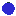 Texture for ender_pearl