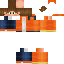 Texture for raito00112